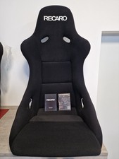 Recaro pole position - recaro,
