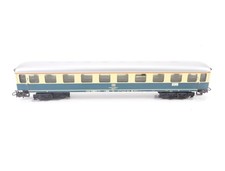 Märklin H0 4111 Personenwagen
