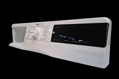Gorenje trockner steuerung - gorenje,