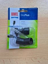 Juwel Diffusor Oxy Plus