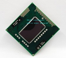 Intel Core i7-820QM 1,73 GHz