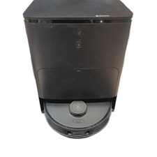 ECOVACS Saugroboter Haushalt