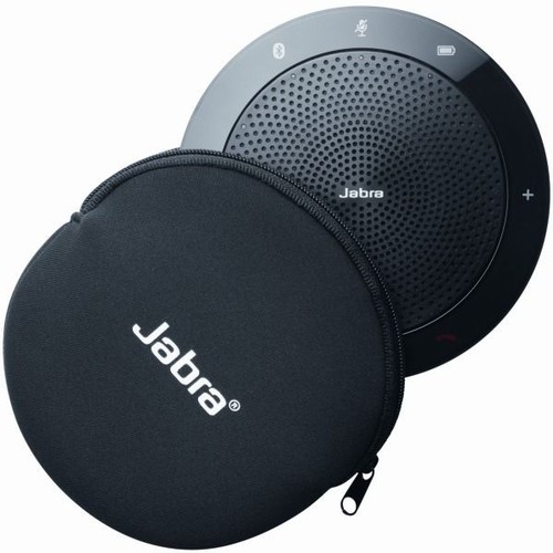 Orig jabra konferenztelefon - orig.,