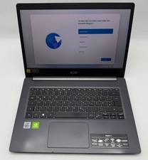 Acer Aspire 5 A514-52G-516T I5