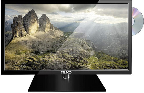 Teleco tek24d led - tek24d,