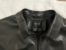 Madeleine Blusenjacke in