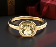 GJ69 * HARRY IVENS EDELSTEIN