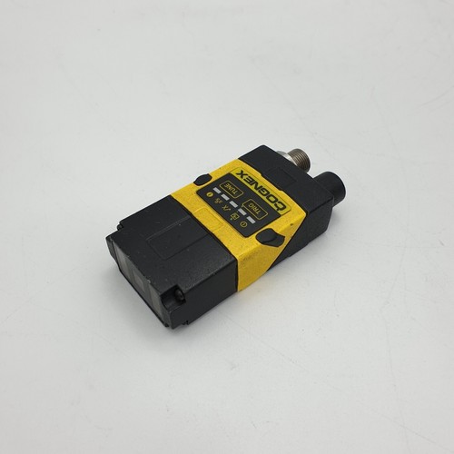 Cognex dm260s - cognex,
