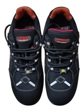 ELTEN SENEX XXT ESD S3