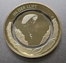 Bundesrepublik Deutschland 10