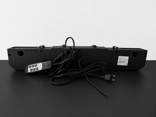 Limoss md200 doppelantrieb - md200, m0