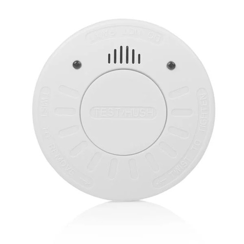 Smartwares rauchwarnmelder - smartwares,