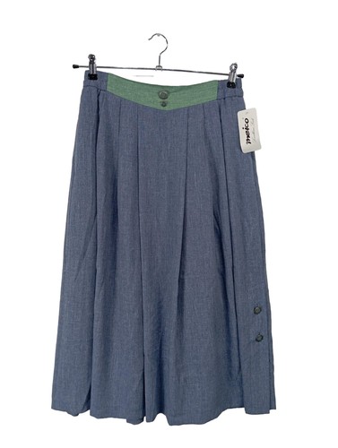Meico landhaus look high - look, waist