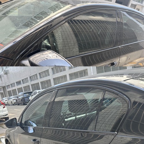 Für passat 12 16 - passat, 12-16