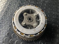 Honda CB 750 RC42 Sevenfifty Kupplung Kupplungskorb