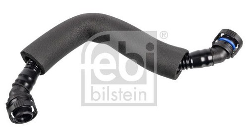 Febi bilstein schlauch - febi,