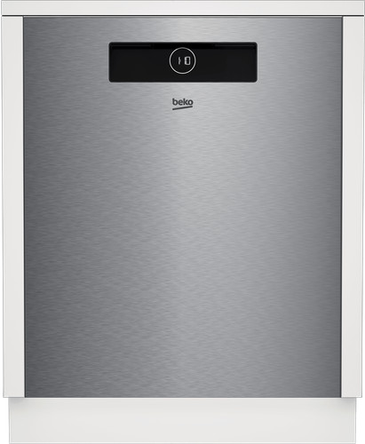 Beko bg840exub - beko,