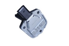 Original MAXGEAR Sensor