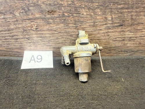 Benzinhahn m14x1 original - m14x1,5,