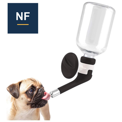 Wasserspender für hunde - wasserspender,