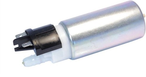 Magneti marelli - magneti,