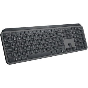 Logitech master tasten für - tasten,