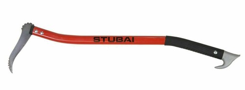 Stubai handsappie cm alu - 50,