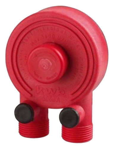 Kwb kombi bohrmaschinenpumpe - kwb,