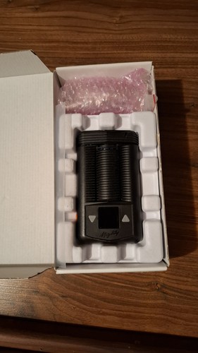 Storz bickel mighty - storz,