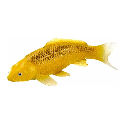 Mojo 381105 koi karpfen - karpfen, kin