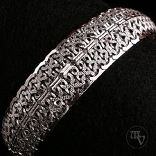 Massives 27,5g - Vintage Damen