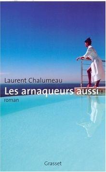 Les arnaqueurs aussi von