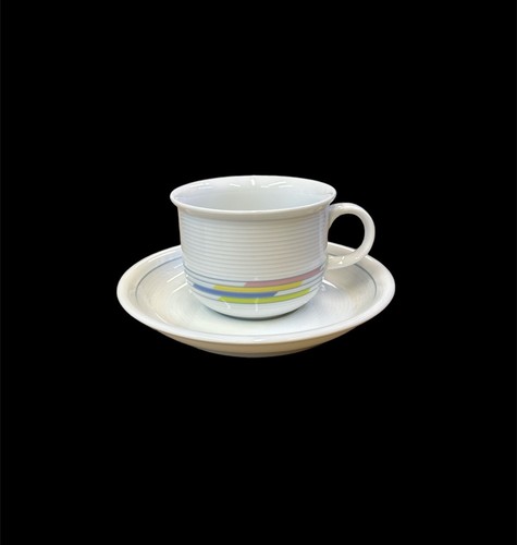 Thomas trend candy kaffeetasse - trend,