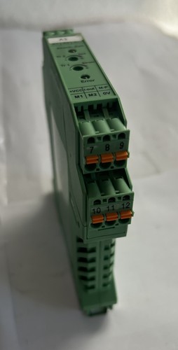 Ott k10024 - ott, k10024-01