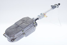 Hirschmann Automatic Antenne