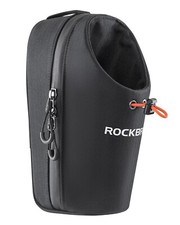 ROCKBROS Fahrradlenker Tasche