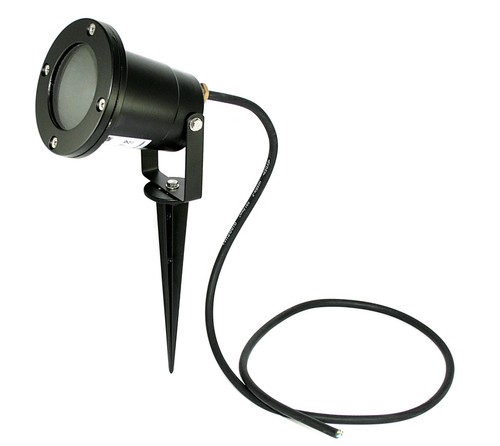 Led bodenstrahler pia 230volt - pia,