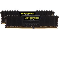 Corsair DIMM 32 GB DDR4-3200