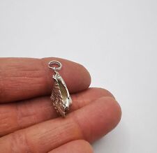 Vintage 925 Sterling Silber