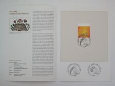 Bund Erinnerungsblatt 2016/17