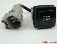 Original Kawasaki Mule Scheinwerferschalter Lichtschalter 27010-0814