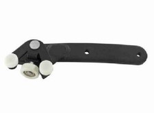 Original VAICO Rollenführung