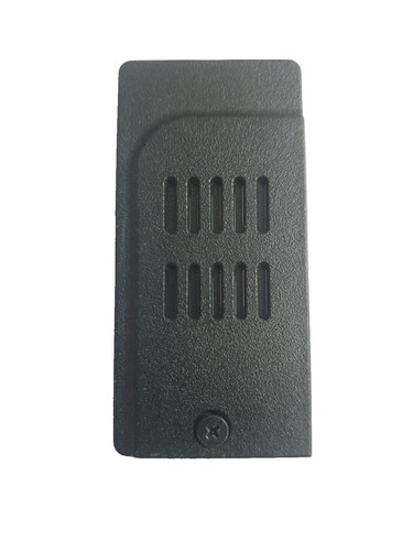 Packard bell easynote tk85 - easynote,