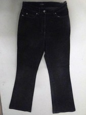 Jjoxs jeans hose - jjoxs,