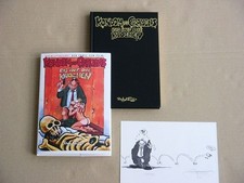 Ralf König : Doublefeature