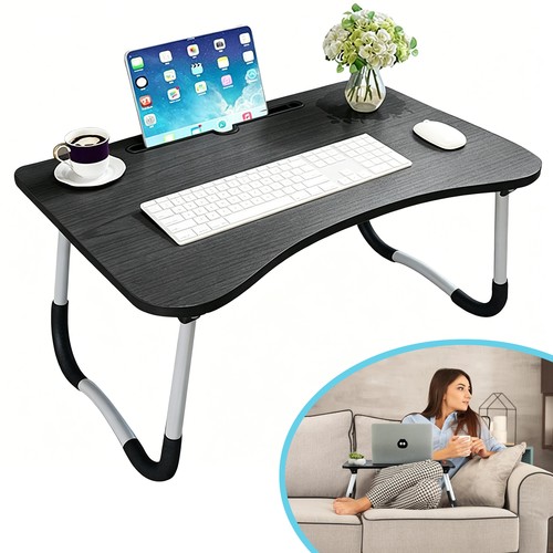 Laptop betttisch faltbarer - laptop,