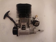 Rc Kyosho, HPI, Graupner