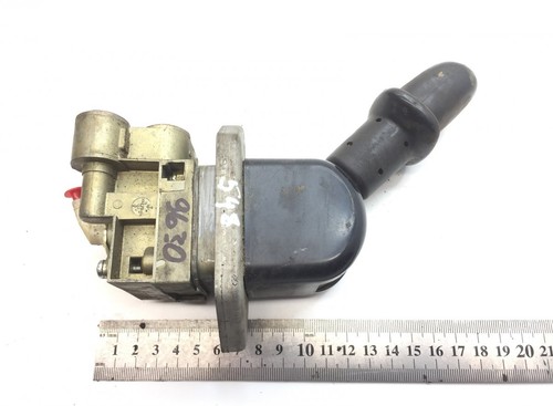 Wabco premium - wabco,
