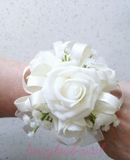 Elfenbein ODER Weiß