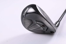 Titleist TSR2 #3 Hybrid / 18